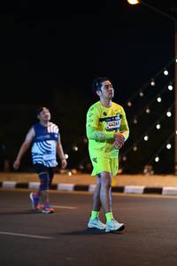 BIB: 
                            <button type="button" onclick="openModal(24031264)" class="btn btn-primary btn-sm float-right btn-popup" data-toggle="modal" data-target=".modal-high-quality">
                        <i class="fas fa-shopping-cart"></i> Add to Cart
                    </button>
                                            <button type="button" onclick="isThisMe(24031264, true)" class="btn btn-success btn-sm float-right btn-popup btn-isme hidden" data-toggle="tooltip" data-placement="bottom" title="นี่คือรูปของคุณใช่ไหม คลิกที่นี่เพื่อเอาเข้าอัลบั้ม">
                        <i class="fas fa-plus"></i> Add to album
                    </button>
                    <button type="button" onclick="isThisMe(24031264, false)" class="btn btn-warning btn-sm float-right btn-popup btn-isnotme hidden">
                        <i class="fas fa-ban"></i> Remove from album
                    </button>